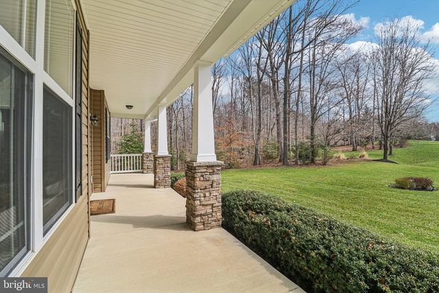 11511 SUMMERTON CT, La Plata, MD 20646