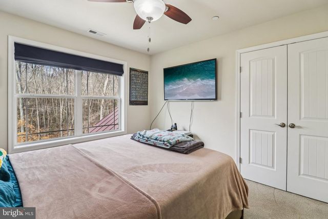 11511 SUMMERTON CT, La Plata, MD 20646