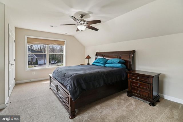 11511 SUMMERTON CT, La Plata, MD 20646