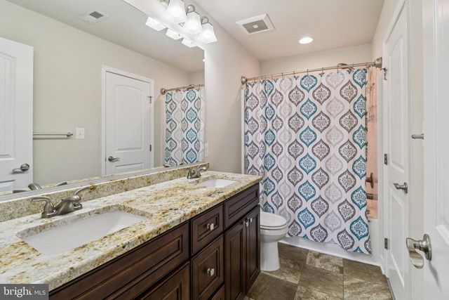 11511 SUMMERTON CT, La Plata, MD 20646