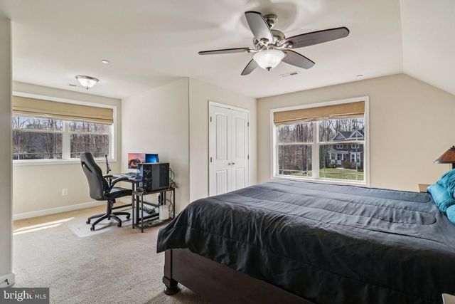 11511 SUMMERTON CT, La Plata, MD 20646