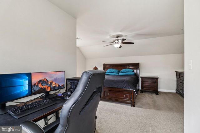 11511 SUMMERTON CT, La Plata, MD 20646