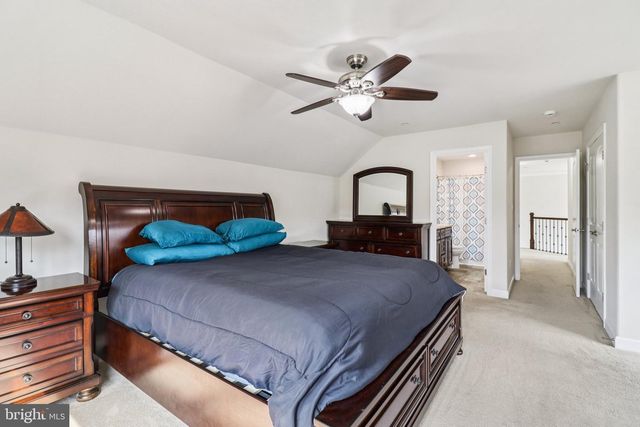 11511 SUMMERTON CT, La Plata, MD 20646