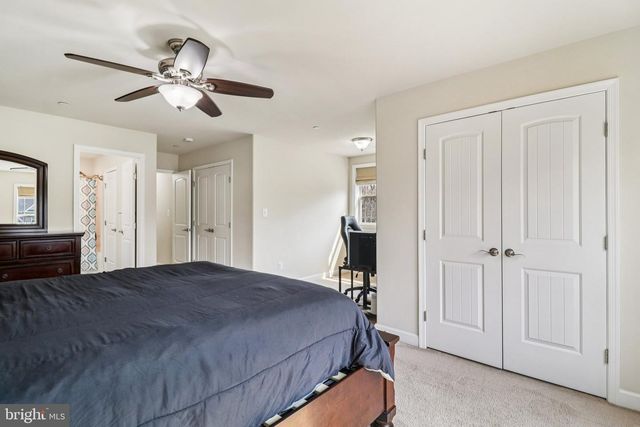 11511 SUMMERTON CT, La Plata, MD 20646