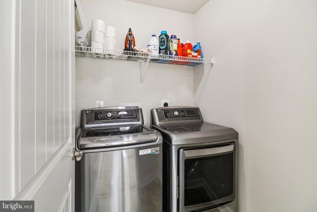 11511 SUMMERTON CT, La Plata, MD 20646