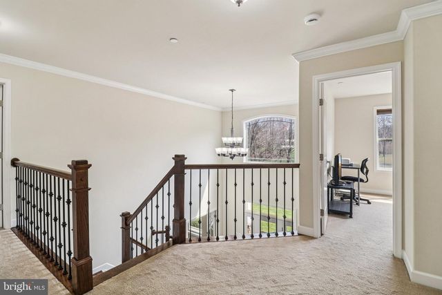 11511 SUMMERTON CT, La Plata, MD 20646