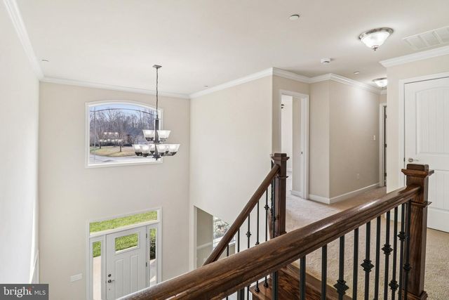 11511 SUMMERTON CT, La Plata, MD 20646