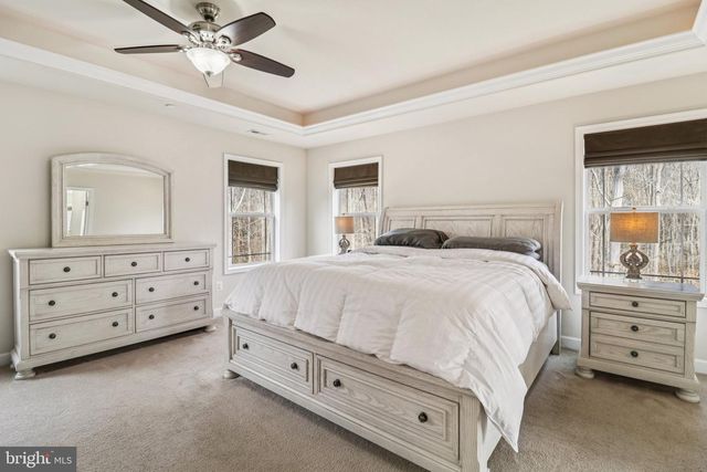 11511 SUMMERTON CT, La Plata, MD 20646