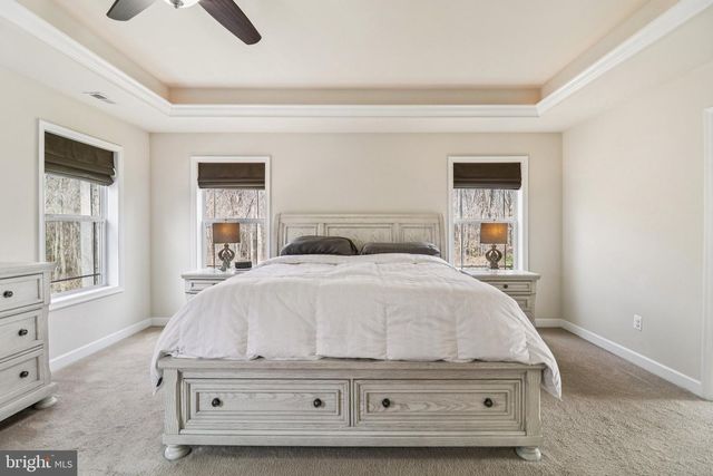 11511 SUMMERTON CT, La Plata, MD 20646