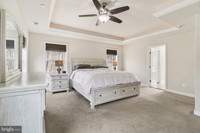 11511 SUMMERTON CT, La Plata, MD 20646