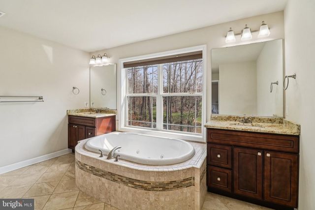 11511 SUMMERTON CT, La Plata, MD 20646