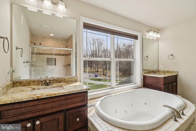 11511 SUMMERTON CT, La Plata, MD 20646