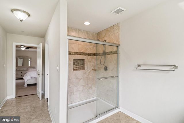 11511 SUMMERTON CT, La Plata, MD 20646