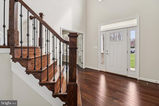 11511 SUMMERTON CT, La Plata, MD 20646