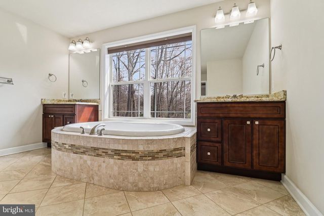 11511 SUMMERTON CT, La Plata, MD 20646