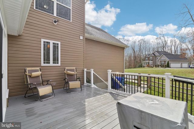 11511 SUMMERTON CT, La Plata, MD 20646