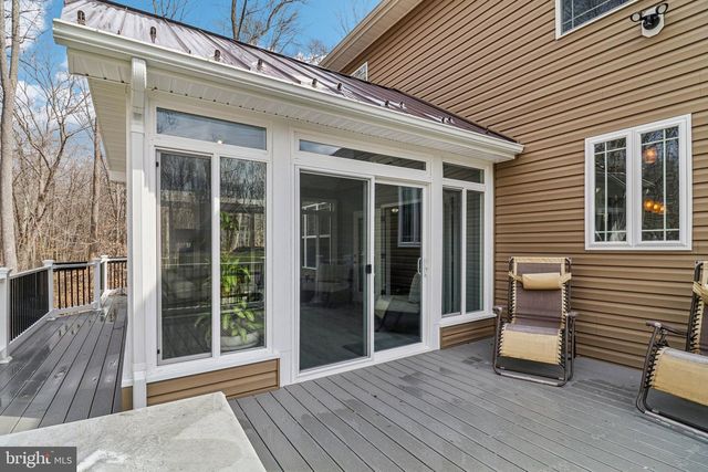 11511 SUMMERTON CT, La Plata, MD 20646