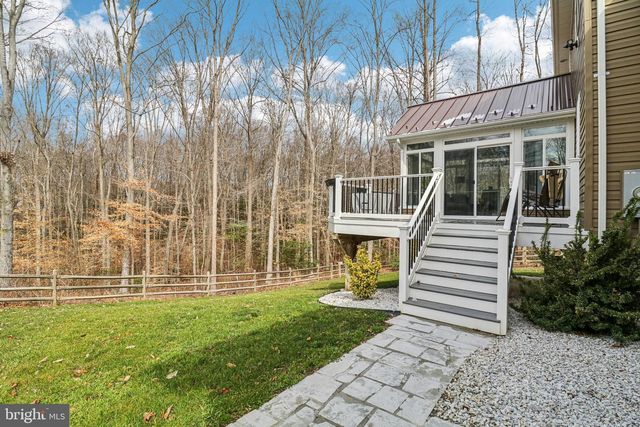 11511 SUMMERTON CT, La Plata, MD 20646