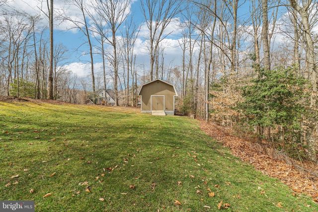 11511 SUMMERTON CT, La Plata, MD 20646