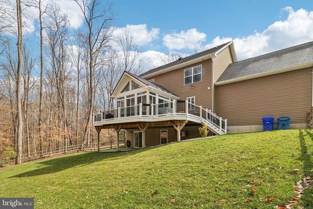 11511 SUMMERTON CT, La Plata, MD 20646