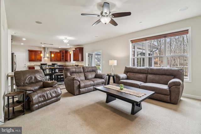 11511 SUMMERTON CT, La Plata, MD 20646