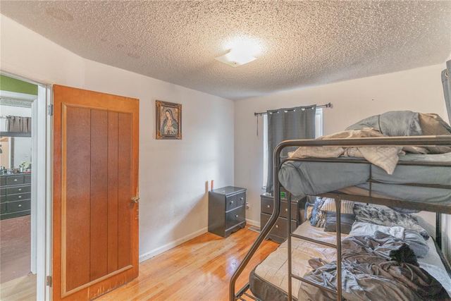 229 Burk Drive, Del City, OK 73115