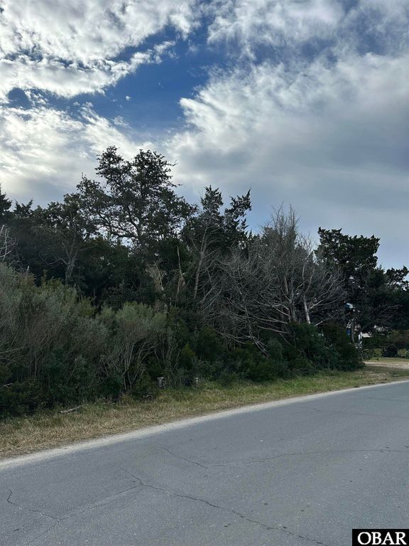 Image 1 of property listing at Tbd Silver Lake Drive Lot 2, Ocracoke, NC 27960
