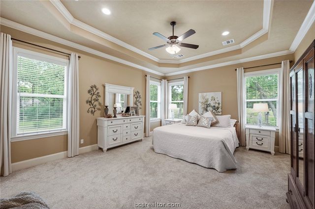 18310 Cantle Court, College Station, TX 77845