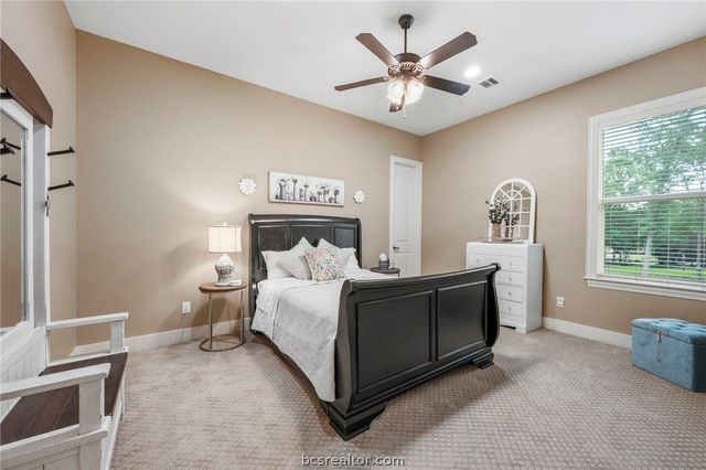 18310 Cantle Court, College Station, TX 77845