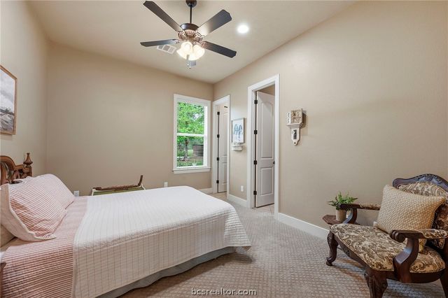 18310 Cantle Court, College Station, TX 77845