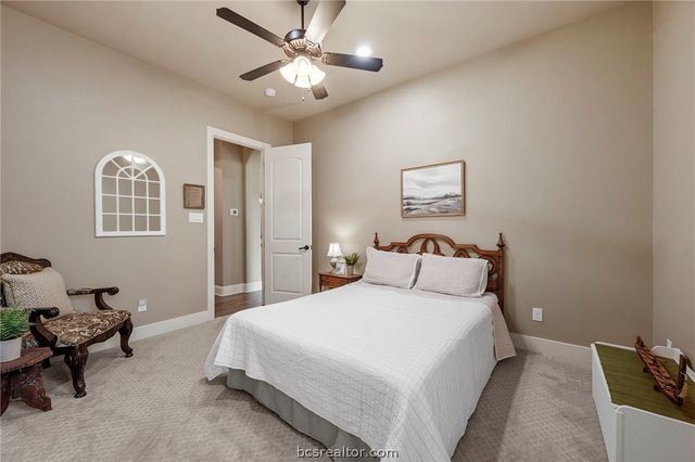 18310 Cantle Court, College Station, TX 77845