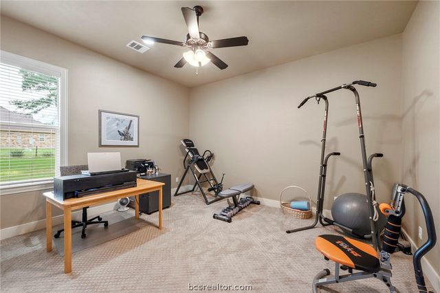 18310 Cantle Court, College Station, TX 77845