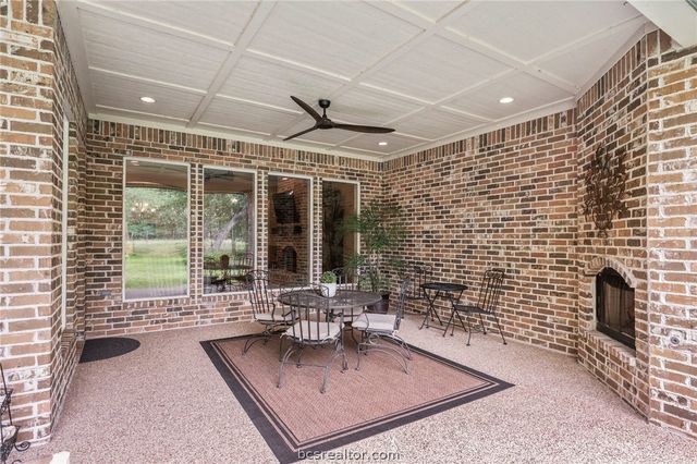 18310 Cantle Court, College Station, TX 77845