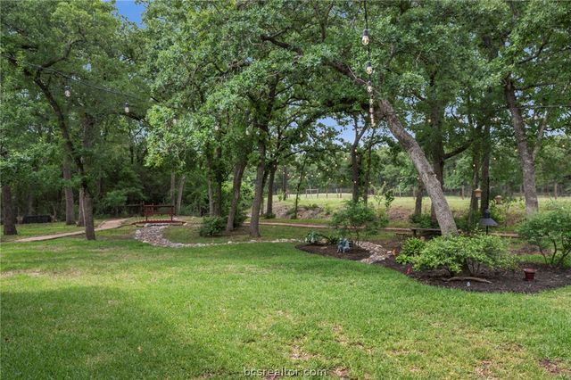 18310 Cantle Court, College Station, TX 77845
