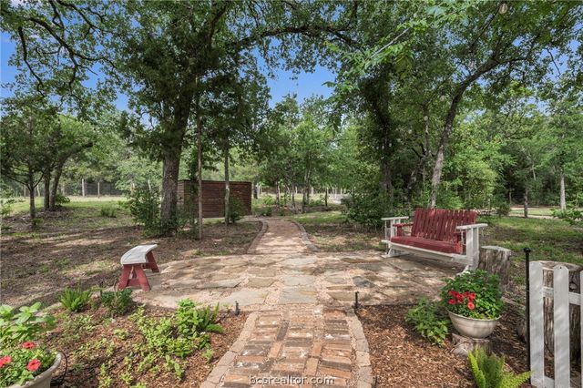 18310 Cantle Court, College Station, TX 77845