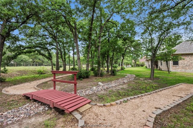 18310 Cantle Court, College Station, TX 77845