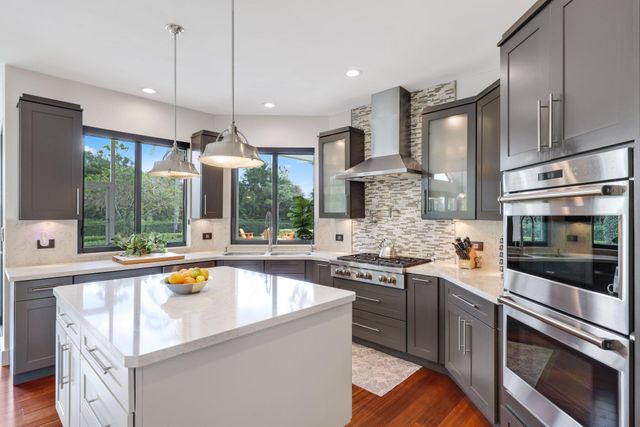 10438 Prestwick Road, Boynton Beach, FL 33436