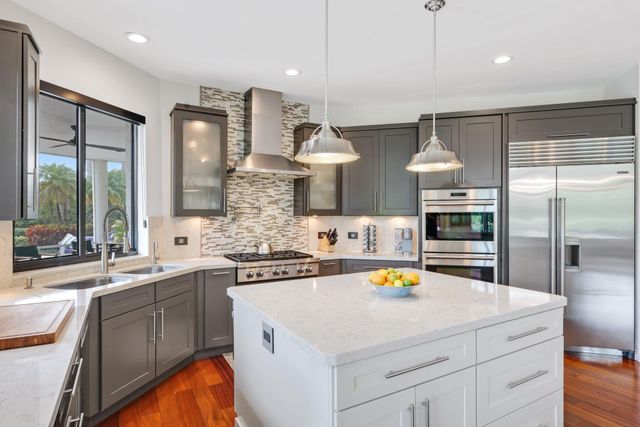 10438 Prestwick Road, Boynton Beach, FL 33436