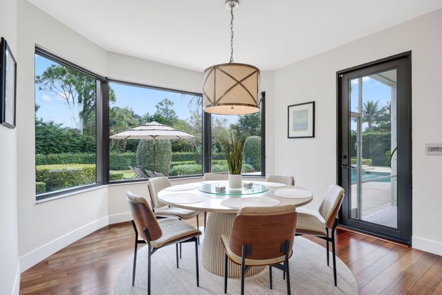 10438 Prestwick Road, Boynton Beach, FL 33436