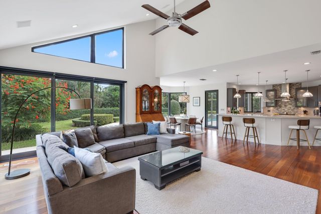 10438 Prestwick Road, Boynton Beach, FL 33436