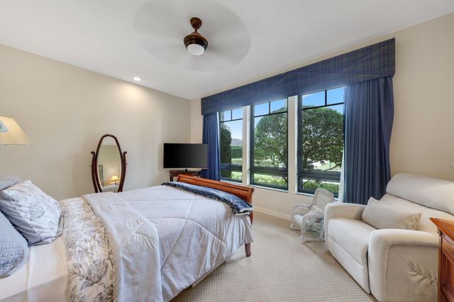 10438 Prestwick Road, Boynton Beach, FL 33436