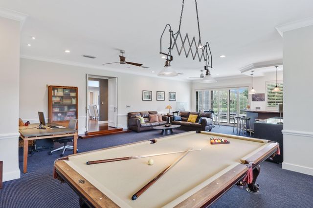 10438 Prestwick Road, Boynton Beach, FL 33436