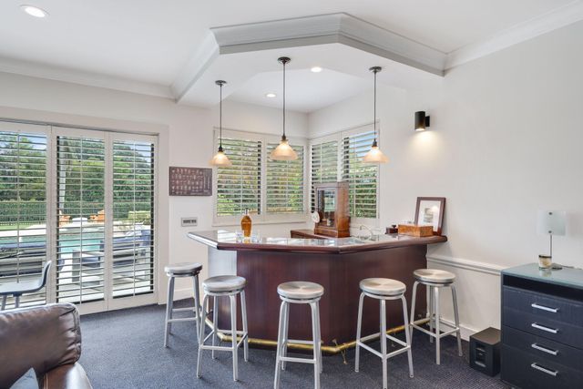 10438 Prestwick Road, Boynton Beach, FL 33436