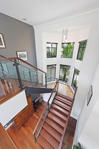 10438 Prestwick Road, Boynton Beach, FL 33436