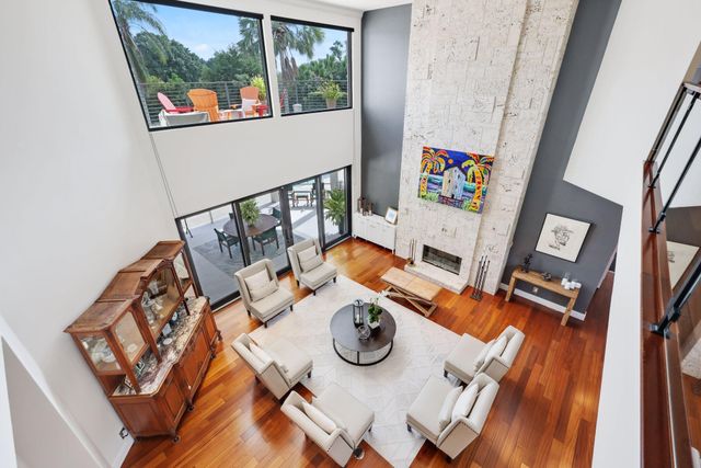 10438 Prestwick Road, Boynton Beach, FL 33436