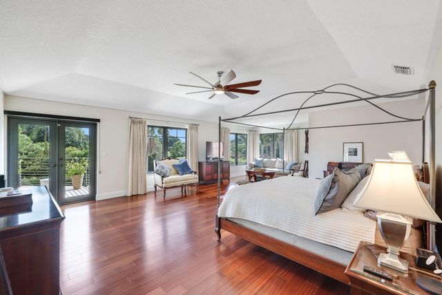 10438 Prestwick Road, Boynton Beach, FL 33436