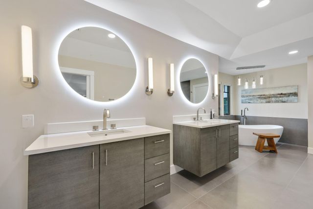 10438 Prestwick Road, Boynton Beach, FL 33436