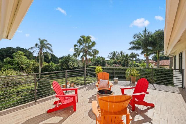 10438 Prestwick Road, Boynton Beach, FL 33436