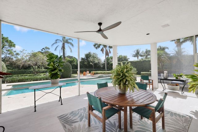 10438 Prestwick Road, Boynton Beach, FL 33436