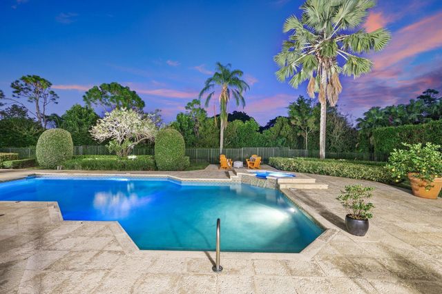 10438 Prestwick Road, Boynton Beach, FL 33436